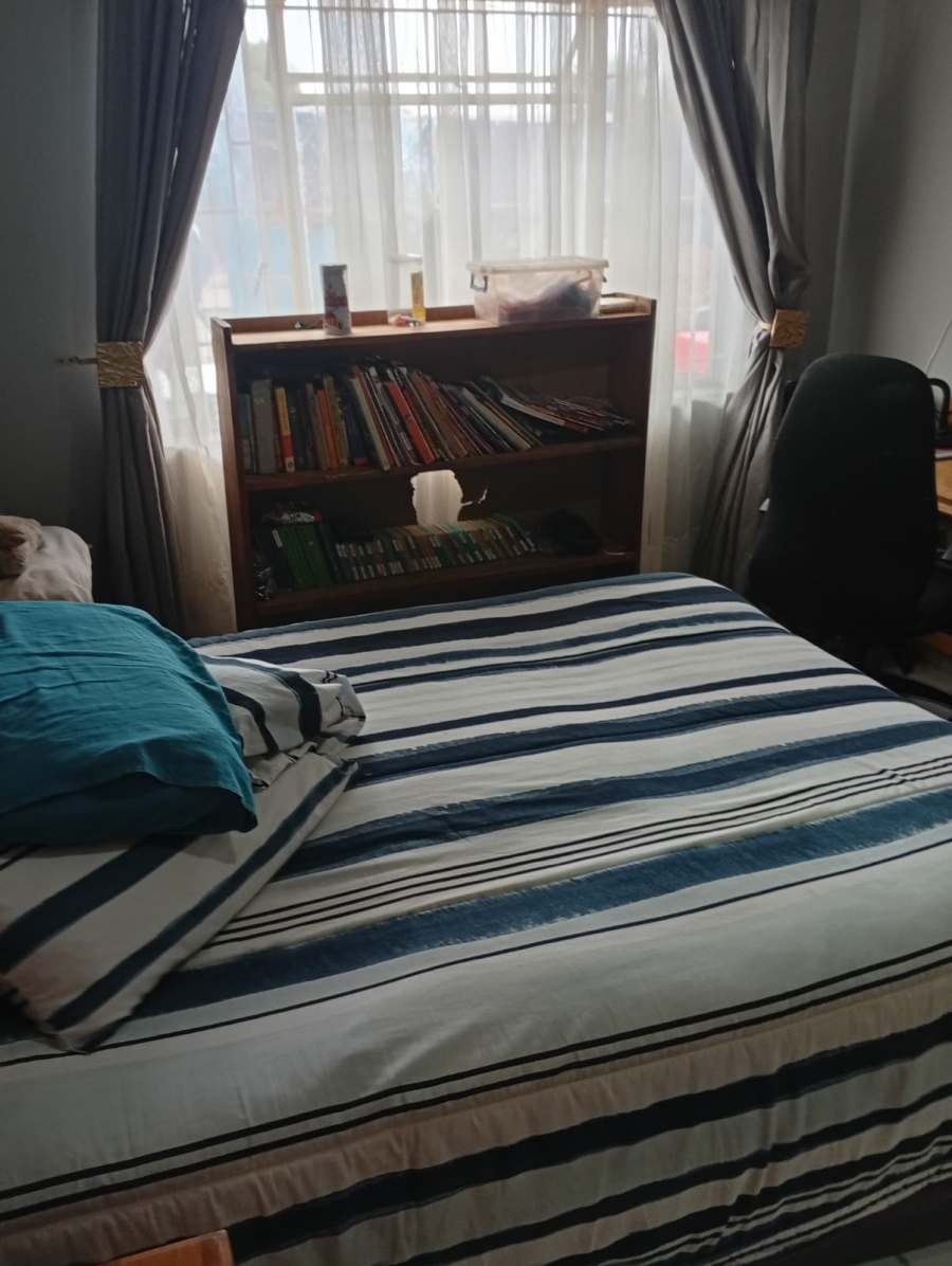 2 Bedroom Property for Sale in Meiringspark North West